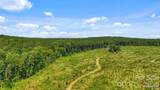 0000 Hwy 72 Highway - Photo 27