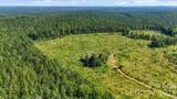 0000 Hwy 72 Highway - Photo 10