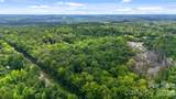 3312 Mcconnells Highway - Photo 1