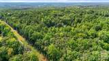 3312 Mcconnells Highway - Photo 11