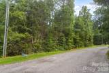 3312 Mcconnells Highway - Photo 13