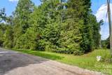 3312 Mcconnells Highway - Photo 17