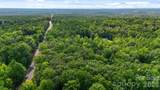 3312 Mcconnells Highway - Photo 18