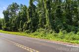 3312 Mcconnells Highway - Photo 4