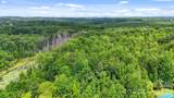 3312 Mcconnells Highway - Photo 32