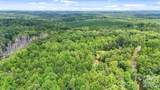 3312 Mcconnells Highway - Photo 33