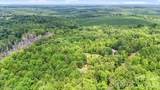 3312 Mcconnells Highway - Photo 34