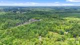 3312 Mcconnells Highway - Photo 35