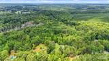 3312 Mcconnells Highway - Photo 36