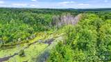 3312 Mcconnells Highway - Photo 38