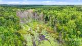 3312 Mcconnells Highway - Photo 40
