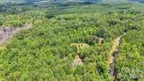 3312 Mcconnells Highway - Photo 42