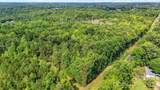3312 Mcconnells Highway - Photo 9