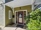64 Clingman Avenue - Photo 11