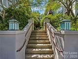 64 Clingman Avenue - Photo 12