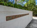 64 Clingman Avenue - Photo 13
