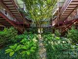 64 Clingman Avenue - Photo 14