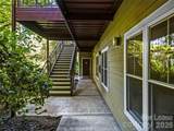 64 Clingman Avenue - Photo 15