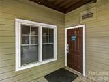 64 Clingman Avenue - Photo 16