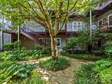 64 Clingman Avenue - Photo 17