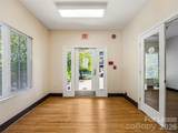 64 Clingman Avenue - Photo 18
