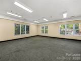 64 Clingman Avenue - Photo 19