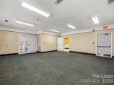 64 Clingman Avenue - Photo 20