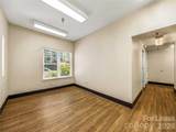 64 Clingman Avenue - Photo 21