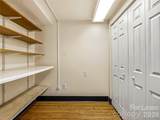 64 Clingman Avenue - Photo 22