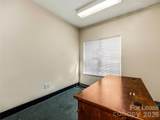 64 Clingman Avenue - Photo 23