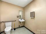 64 Clingman Avenue - Photo 24