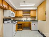 64 Clingman Avenue - Photo 25