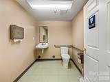 64 Clingman Avenue - Photo 26