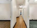 64 Clingman Avenue - Photo 27
