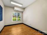 64 Clingman Avenue - Photo 28