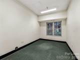 64 Clingman Avenue - Photo 29