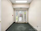 64 Clingman Avenue - Photo 30