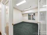64 Clingman Avenue - Photo 31
