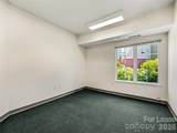 64 Clingman Avenue - Photo 32