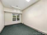 64 Clingman Avenue - Photo 33