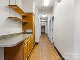 64 Clingman Avenue - Photo 34