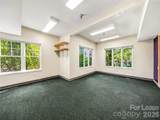 64 Clingman Avenue - Photo 35