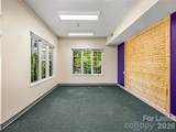 64 Clingman Avenue - Photo 36