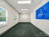 64 Clingman Avenue - Photo 37
