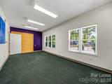 64 Clingman Avenue - Photo 38