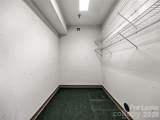 64 Clingman Avenue - Photo 39