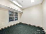 64 Clingman Avenue - Photo 40