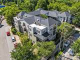 64 Clingman Avenue - Photo 6