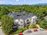 64 Clingman Avenue - Photo 7