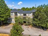 64 Clingman Avenue - Photo 8